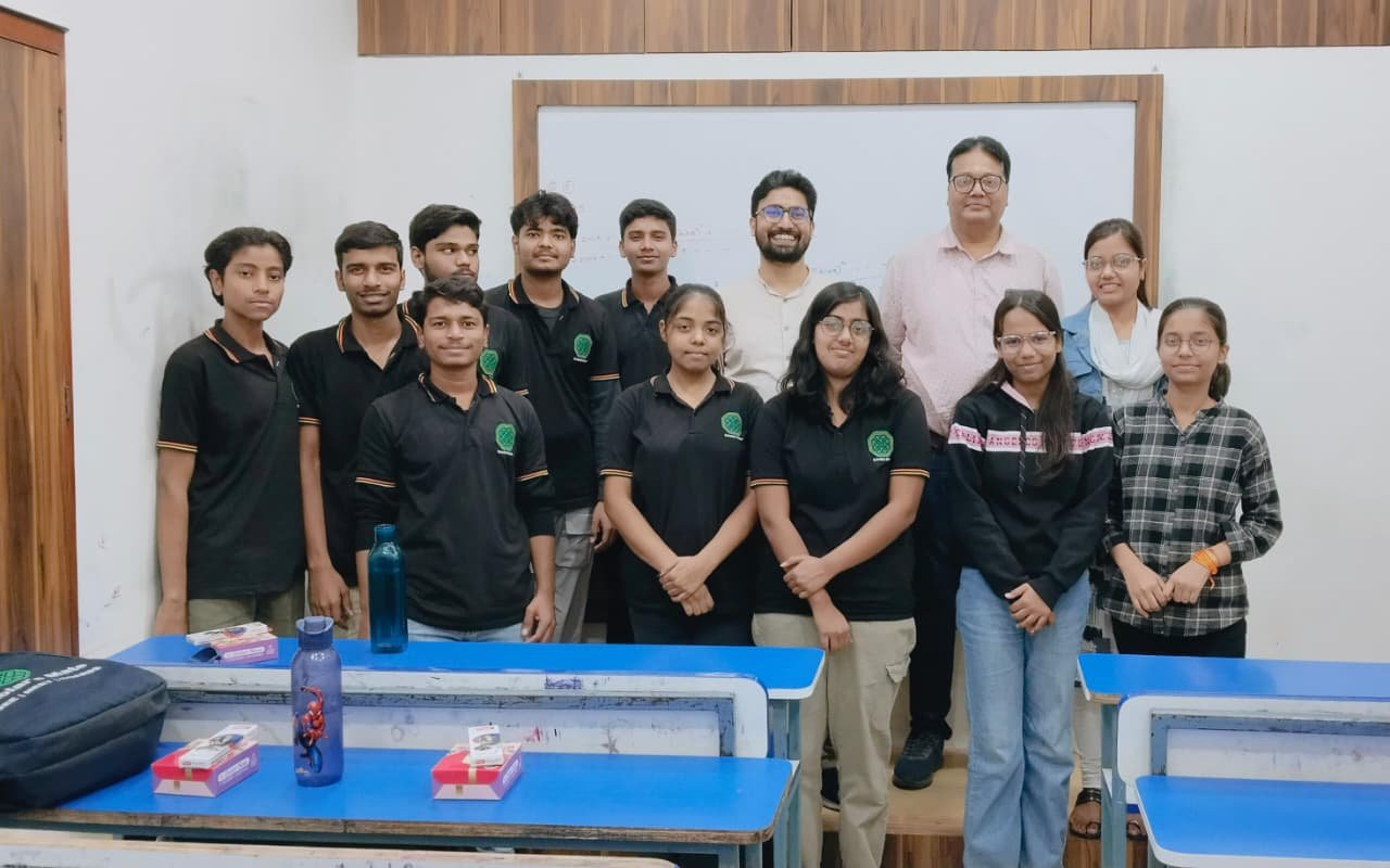 Scholar's Mate Gallery