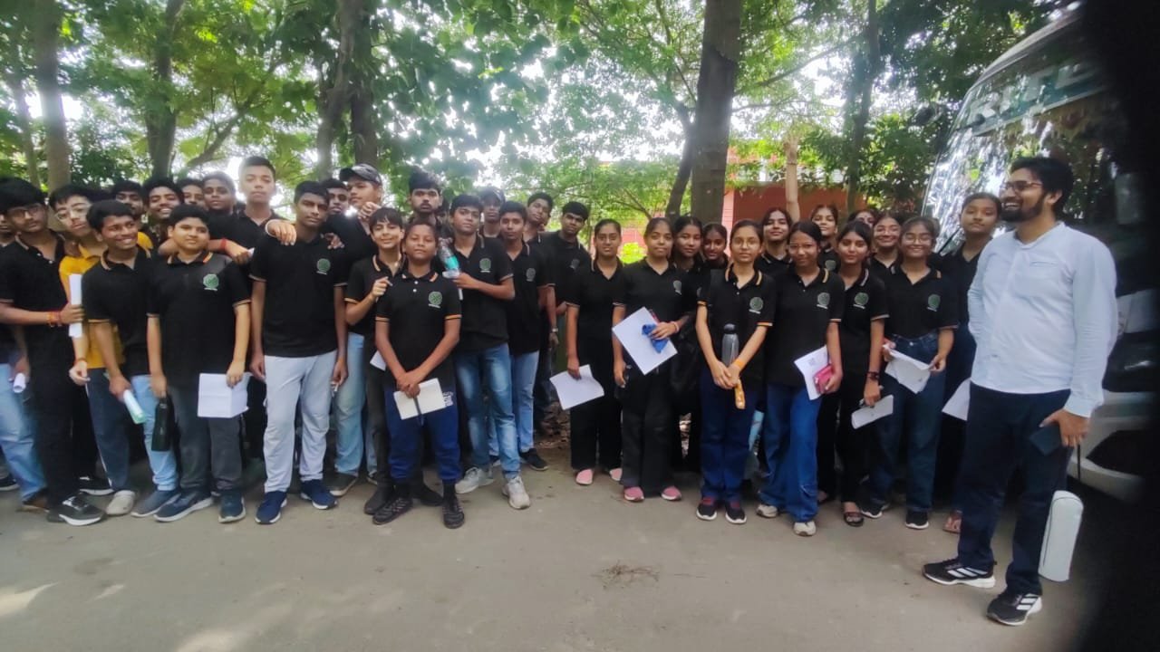 Scholar's Mate Gallery