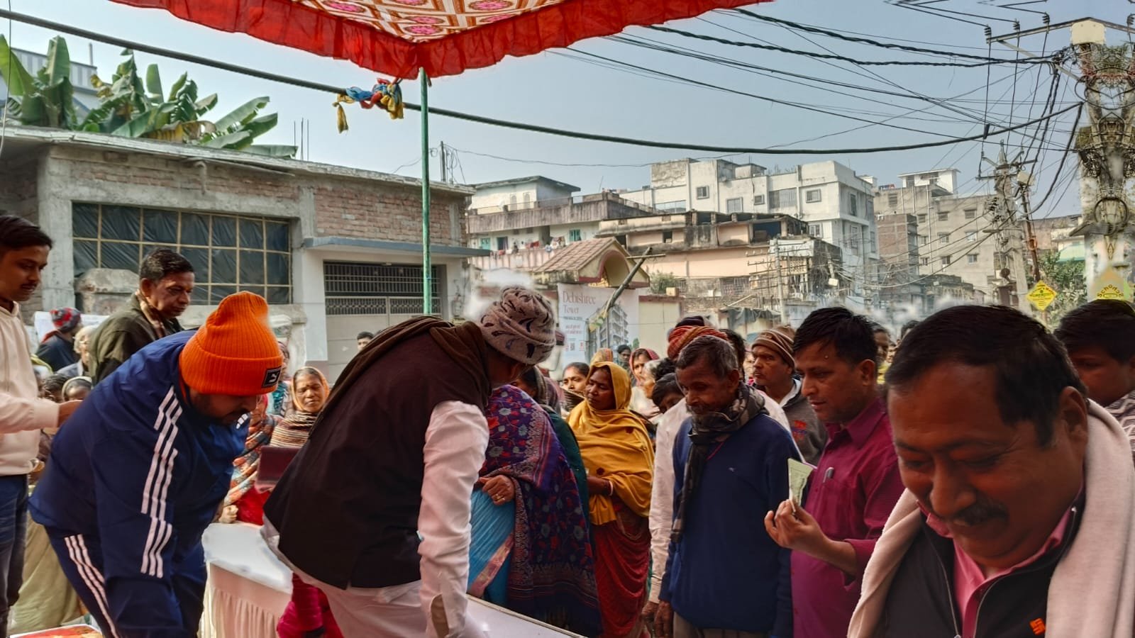 Scholar's Mate Gallery