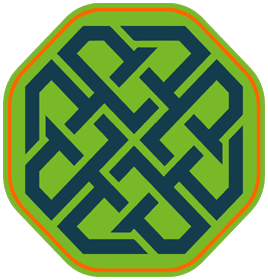 Scholar's Mate Gallery